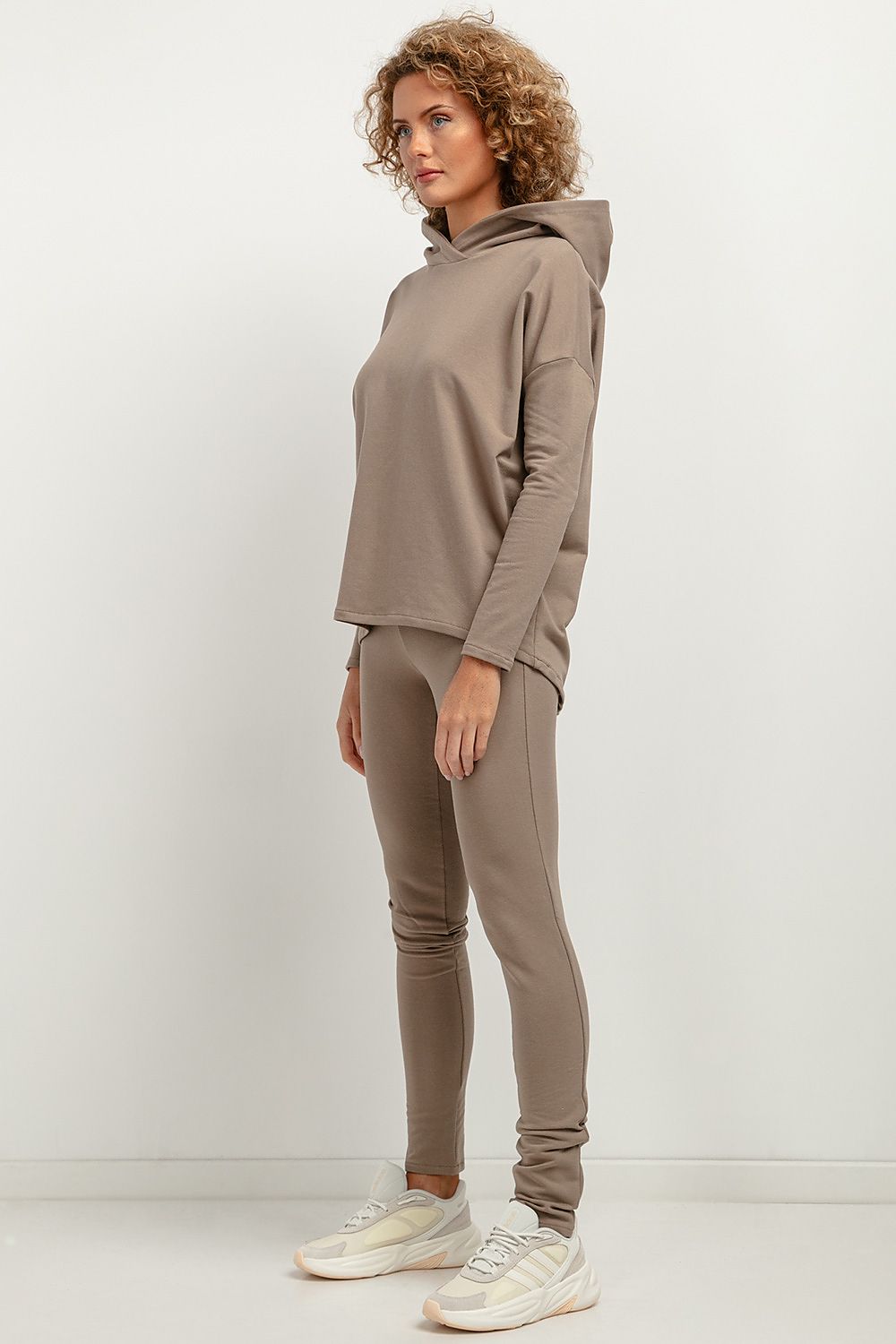  blouse model 183272 Tessita 