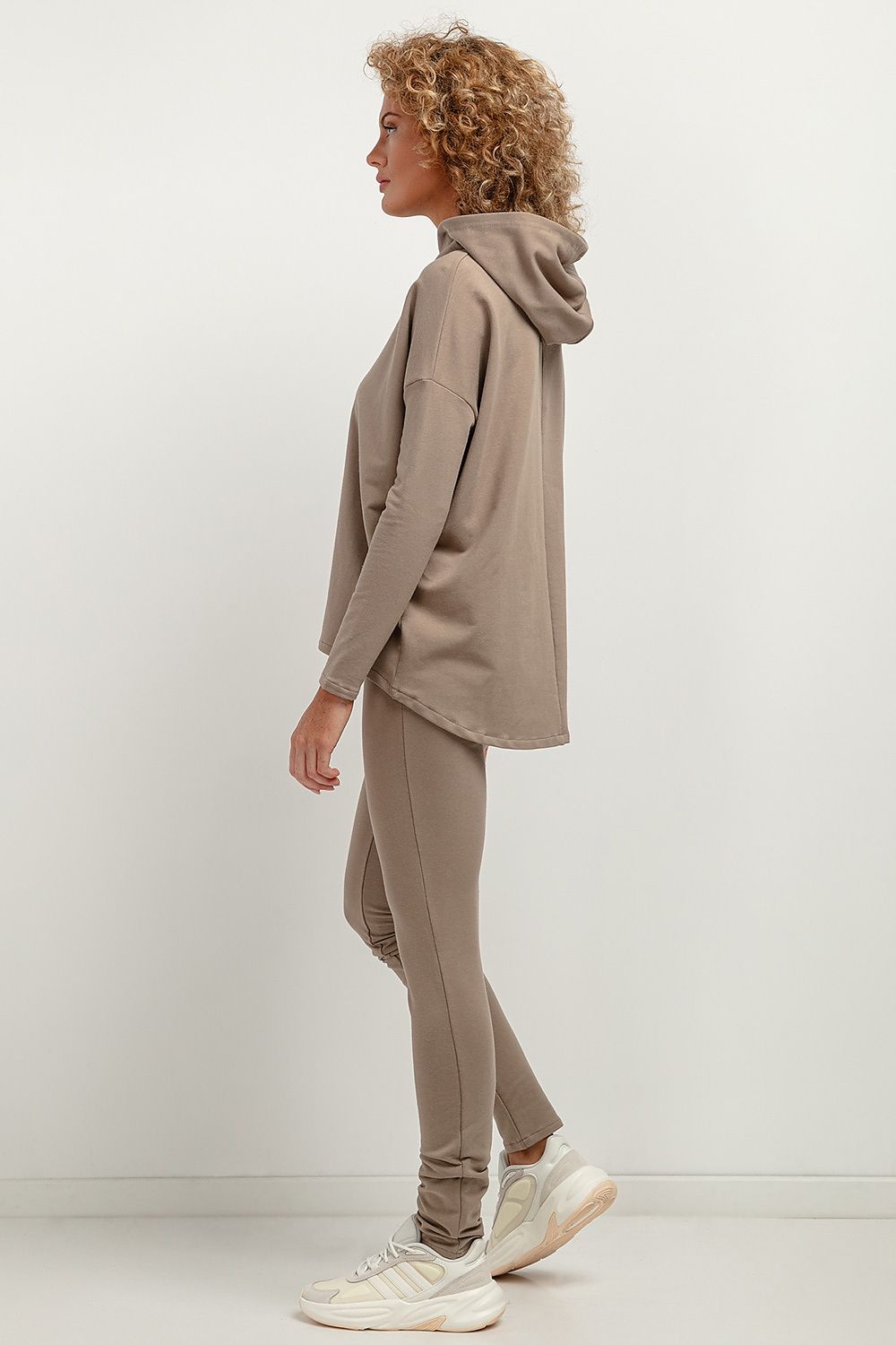  blouse model 183272 Tessita 