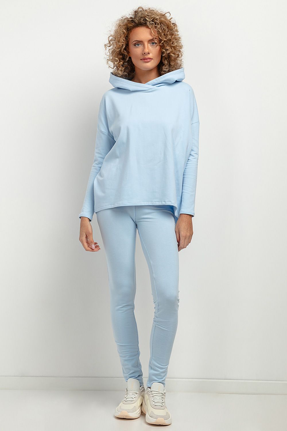  blouse model 183273 Tessita 
