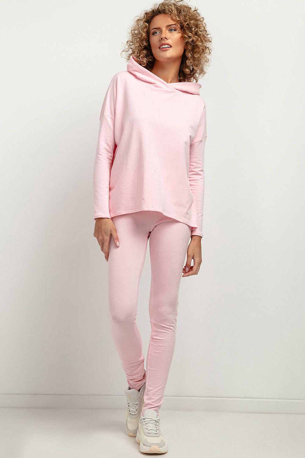  blouse model 183274 Tessita 