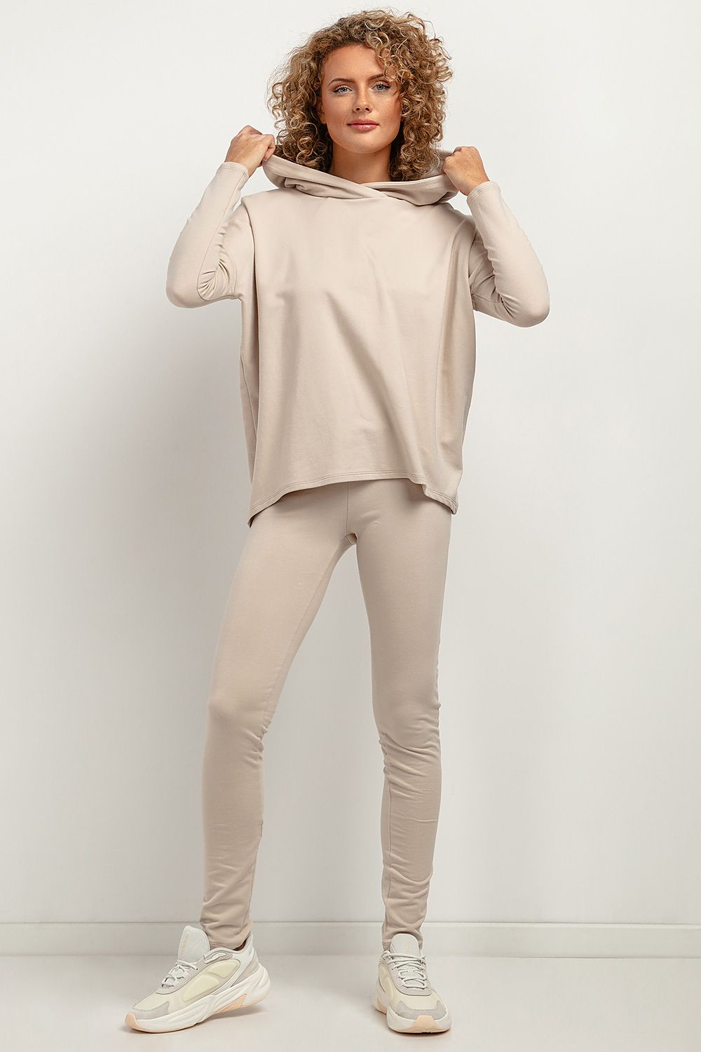  blouse model 183275 Tessita 
