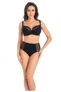  Slip model 183247 Teyli 