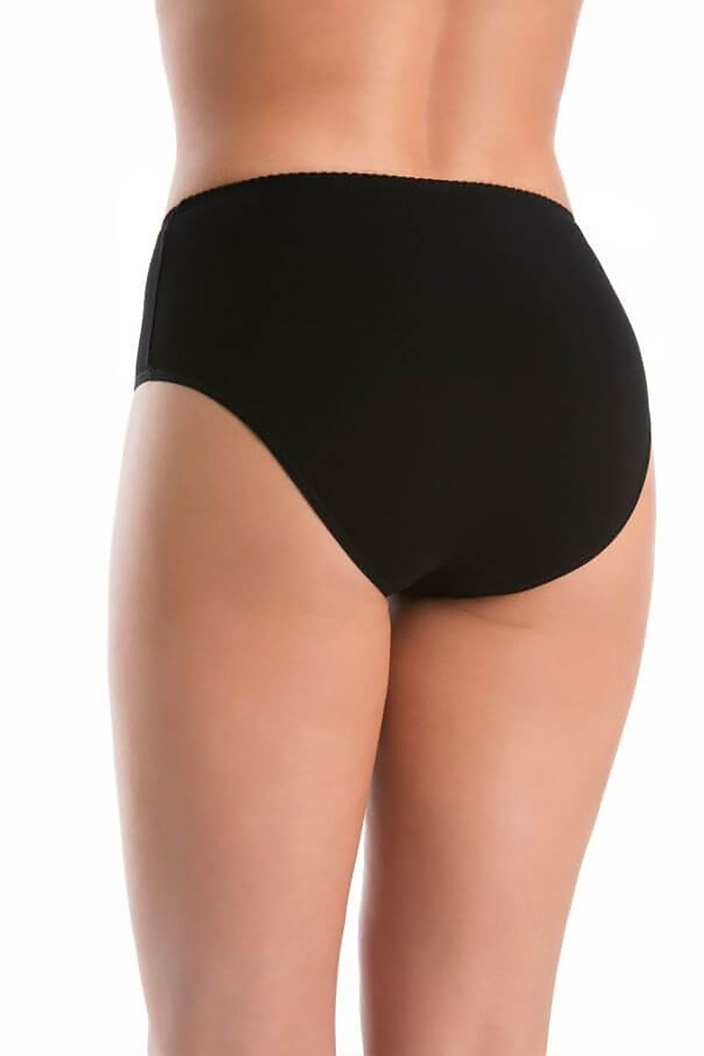  Slip model 183265 Teyli 