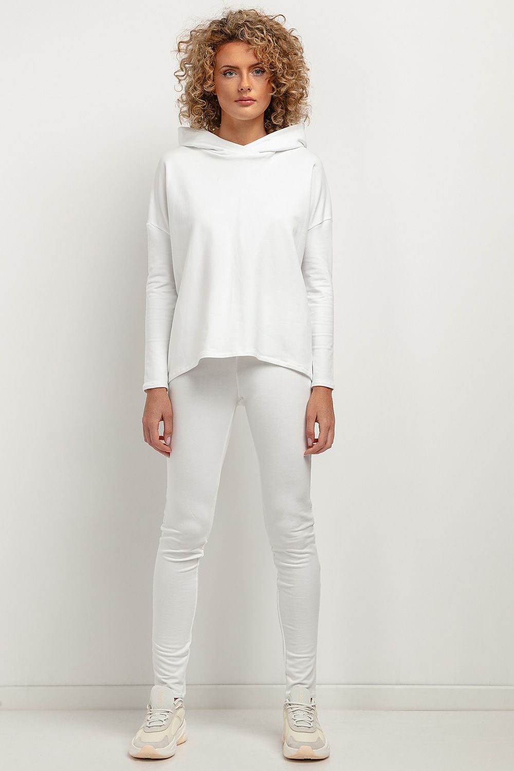  blouse model 183277 Tessita 