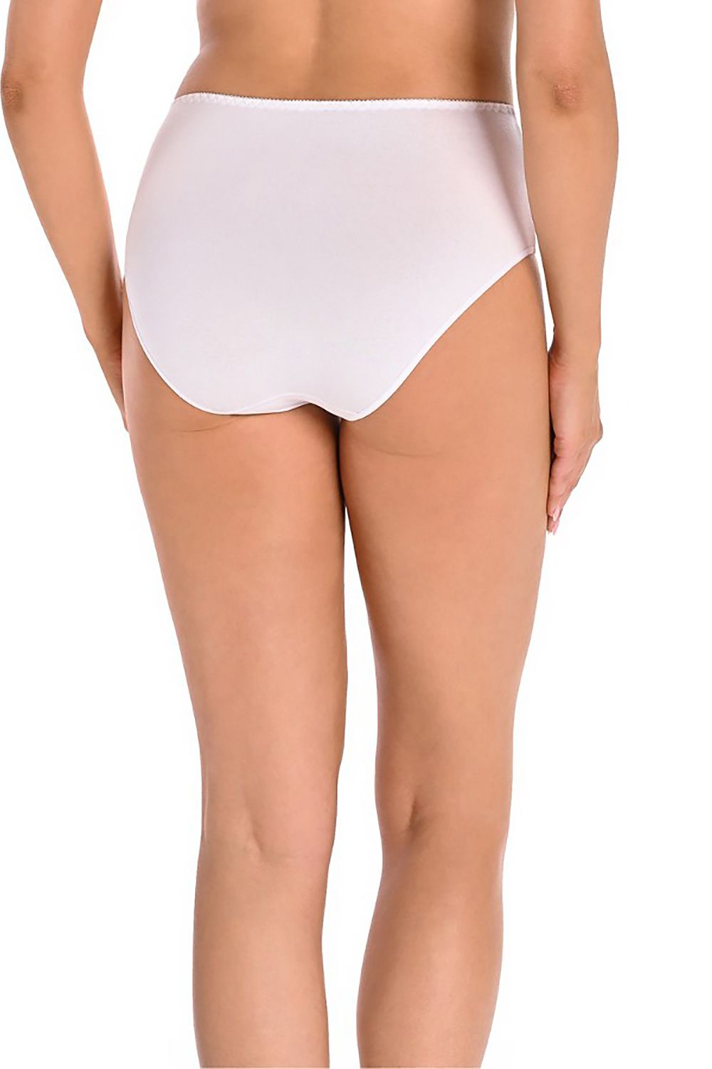  Slip model 183293 Teyli 