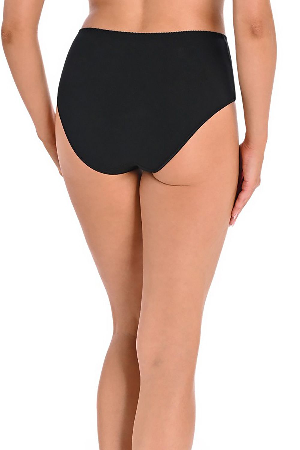  Slip model 183299 Teyli 