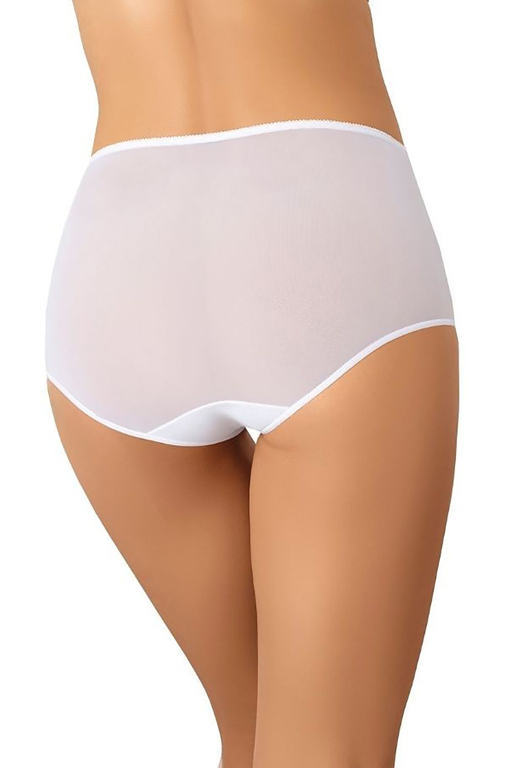  Slip model 183350 Teyli 