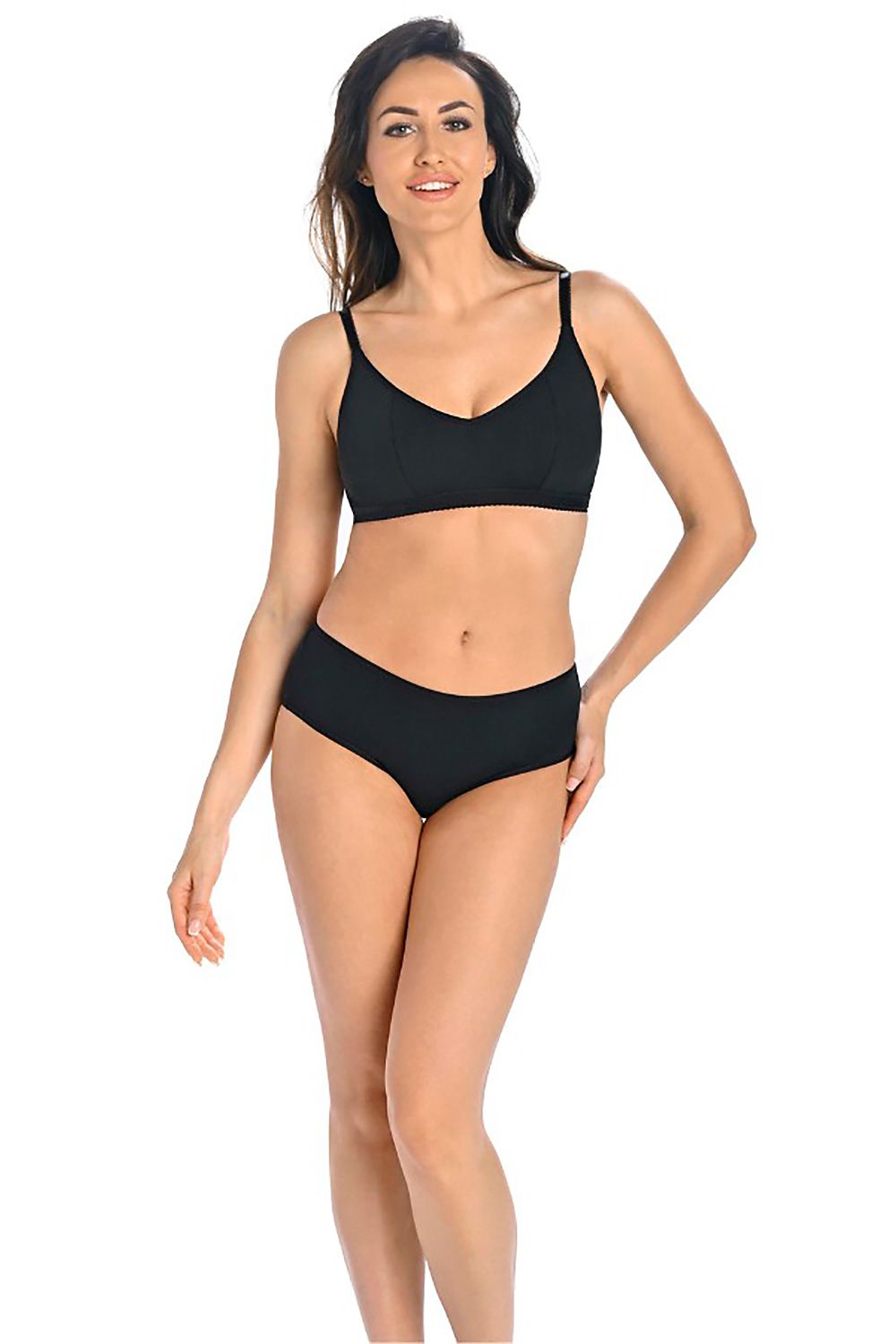  Slip model 183355 Teyli 