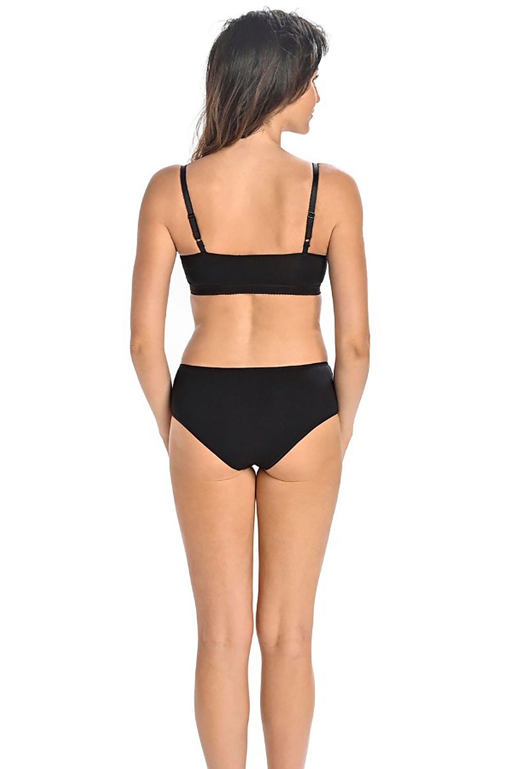 Slip model 183355 Teyli 
