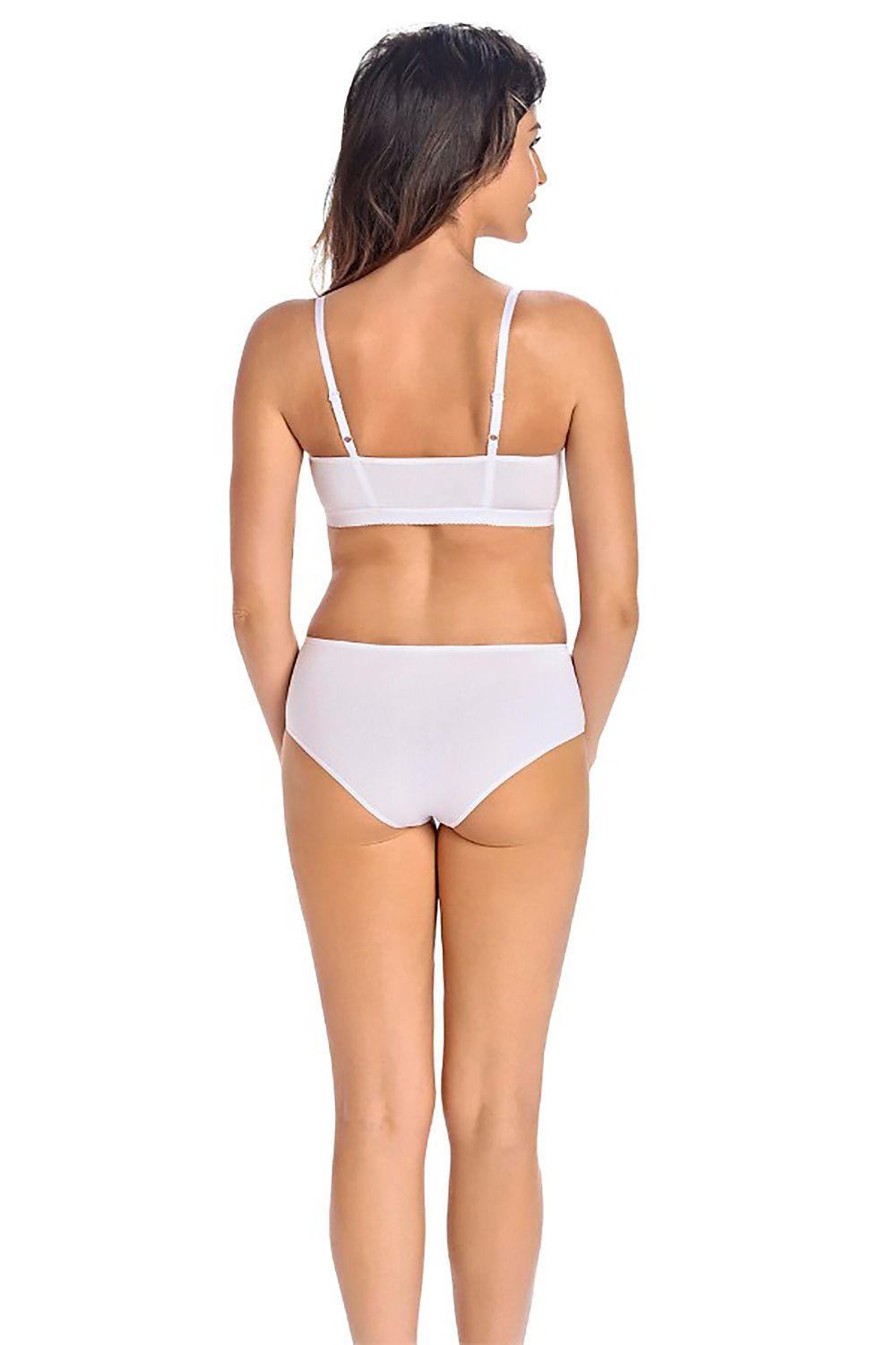  Slip model 183356 Teyli 