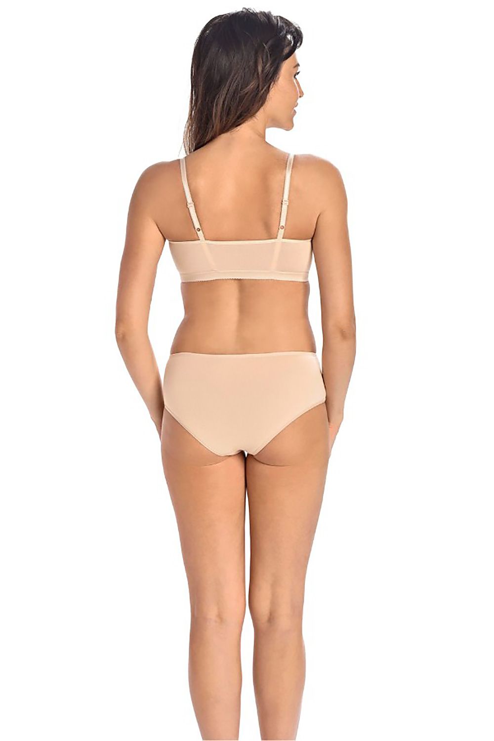  Slip model 183357 Teyli 