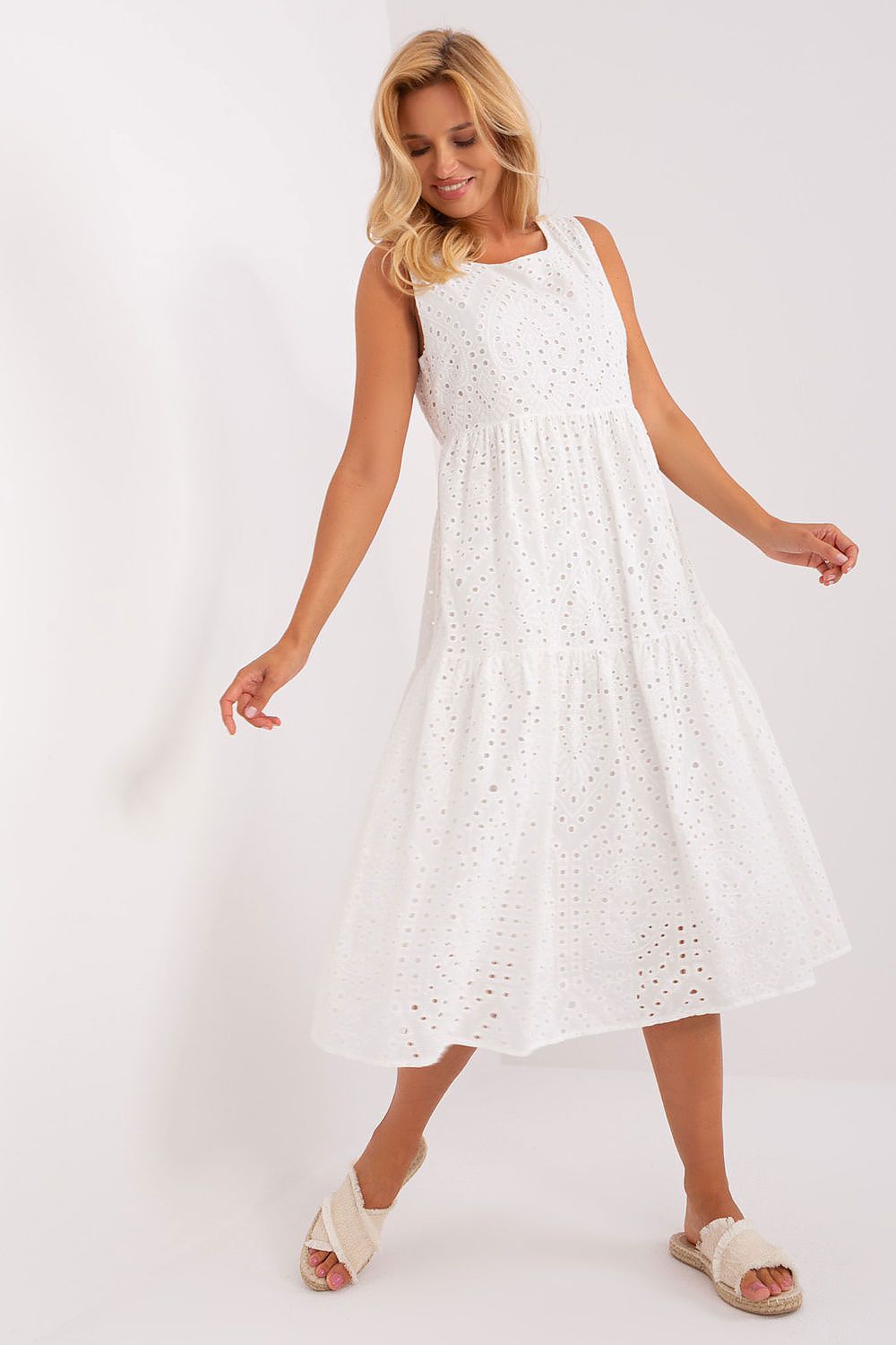  Dagjurk model 183456 Och Bella 