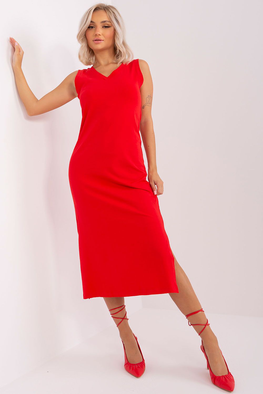  Dagjurk model 183457 Och Bella 
