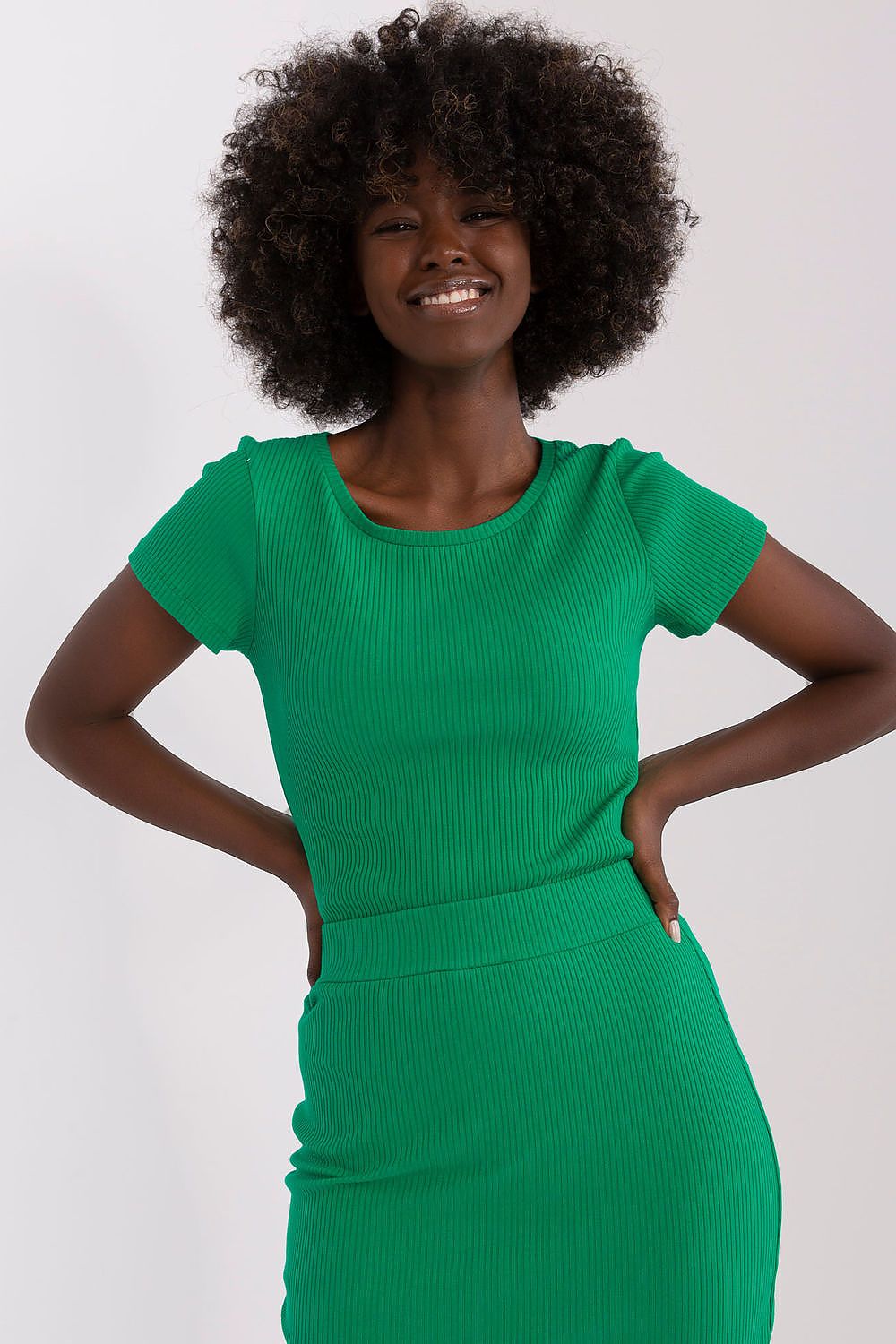  blouse model 183531 Relevance 