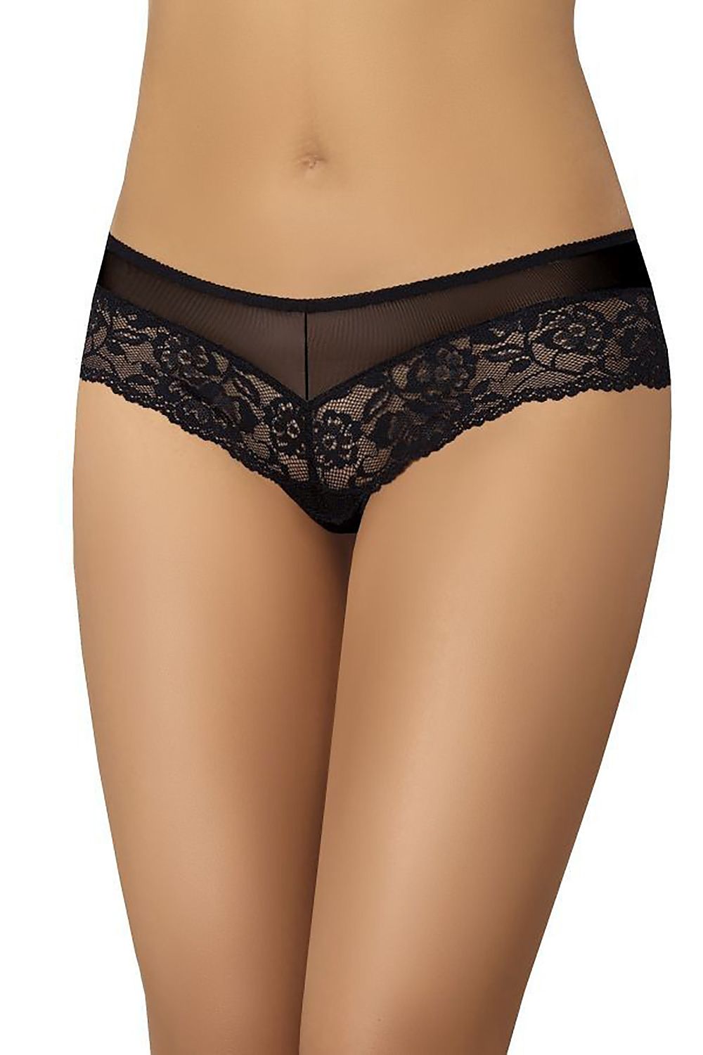  Braziliaanse slipjes model 183589 Teyli 