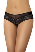  Braziliaanse slipjes model 183589 Teyli 