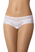  Braziliaanse slipjes model 183590 Teyli 