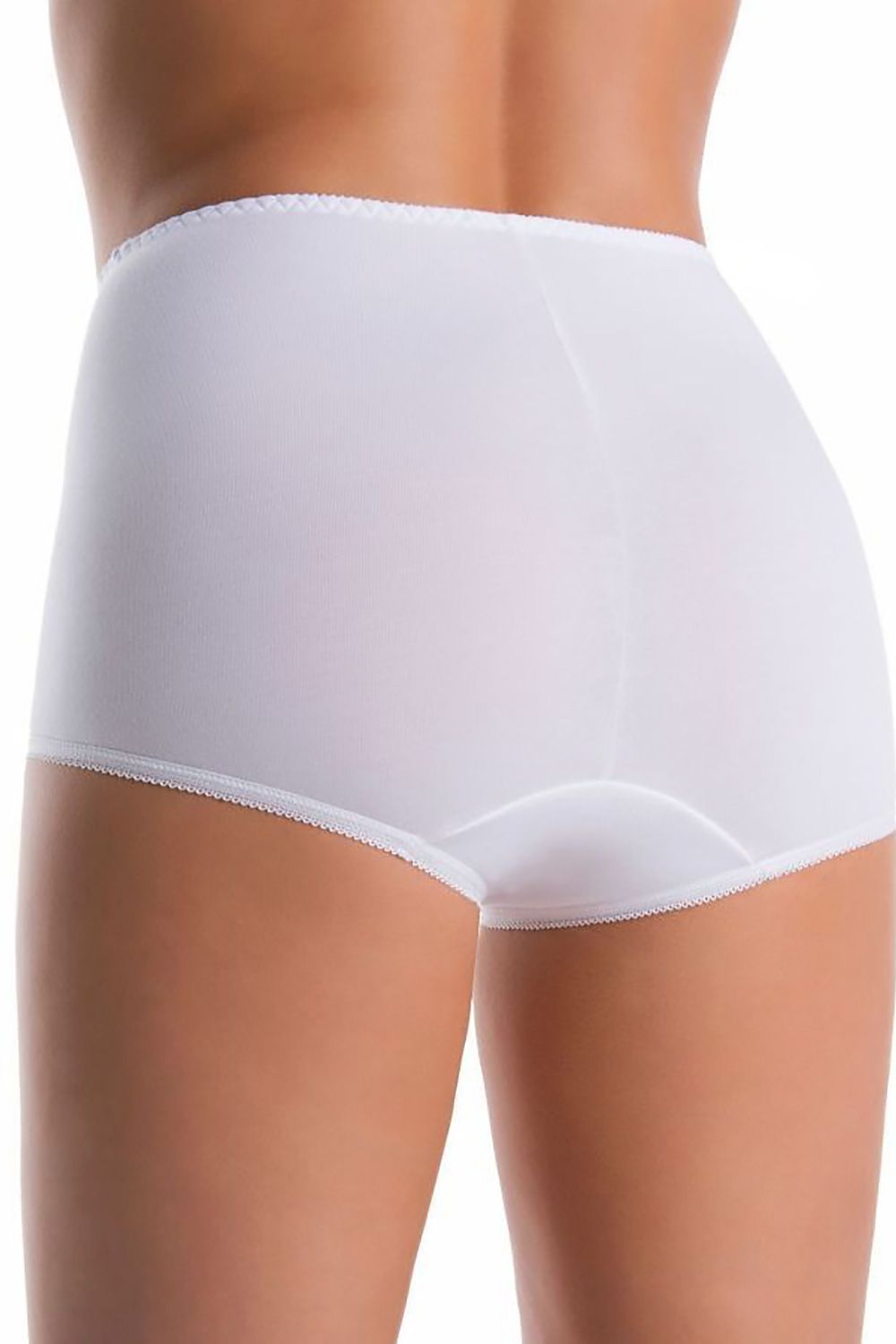  Slip model 183597 Teyli 