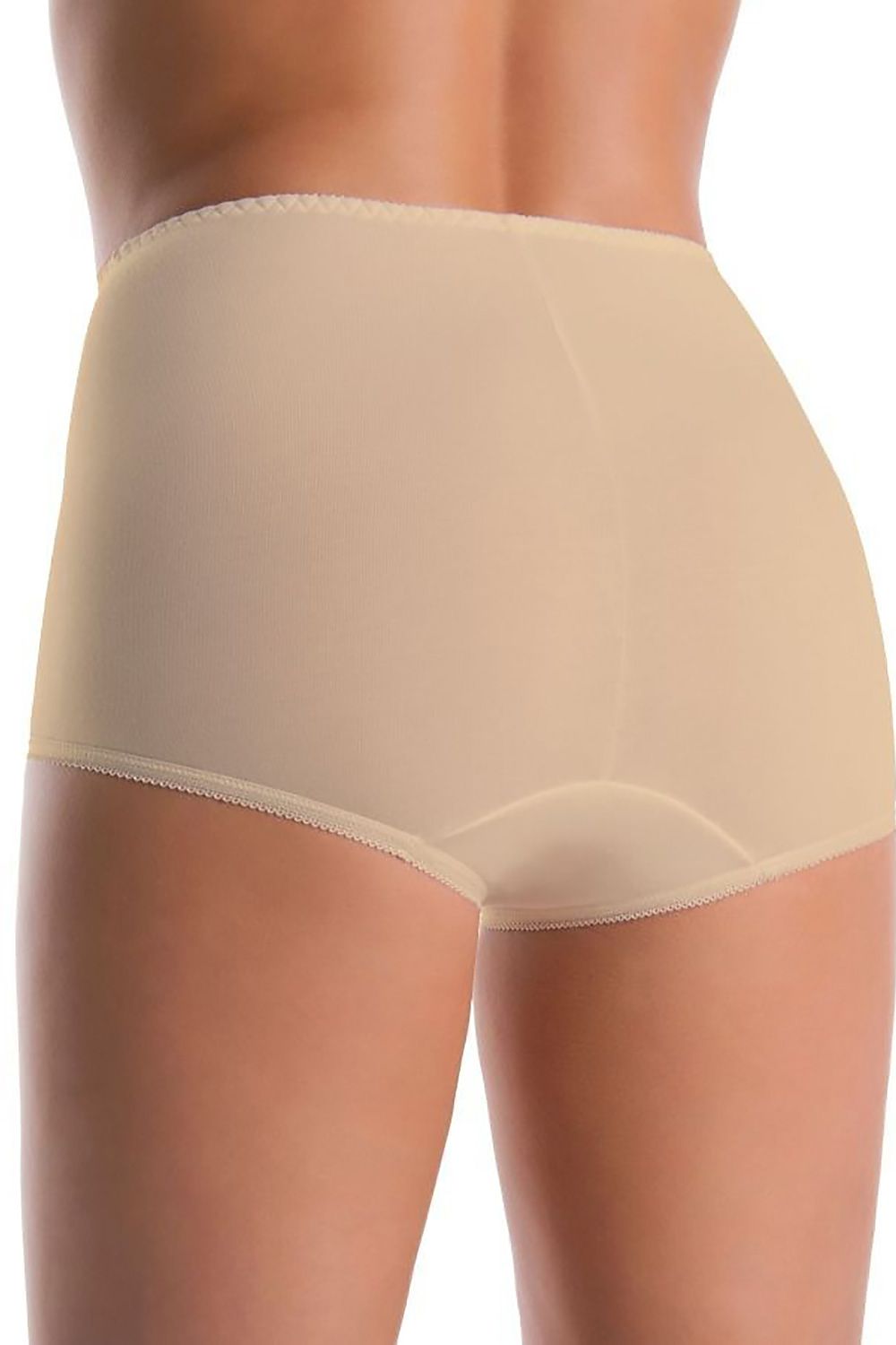  Slip model 183598 Teyli 