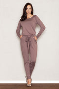  Damesbroek model 43922 Figl 