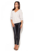  Damesbroek model 43946 Katrus 
