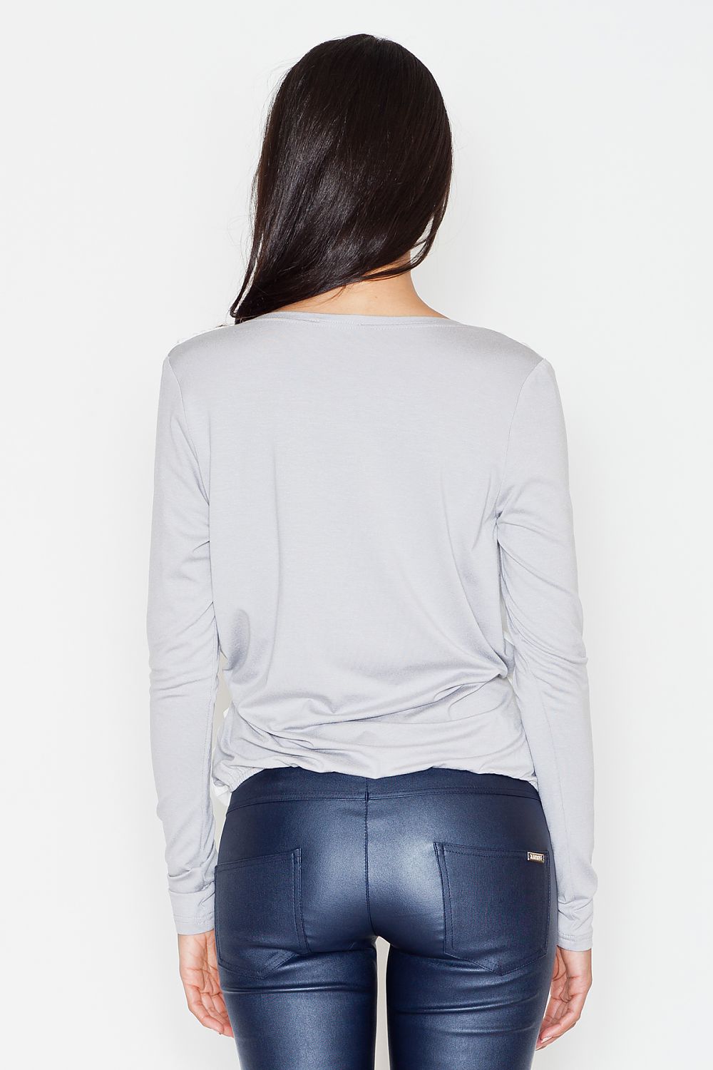  blouse model 43829 Figl 