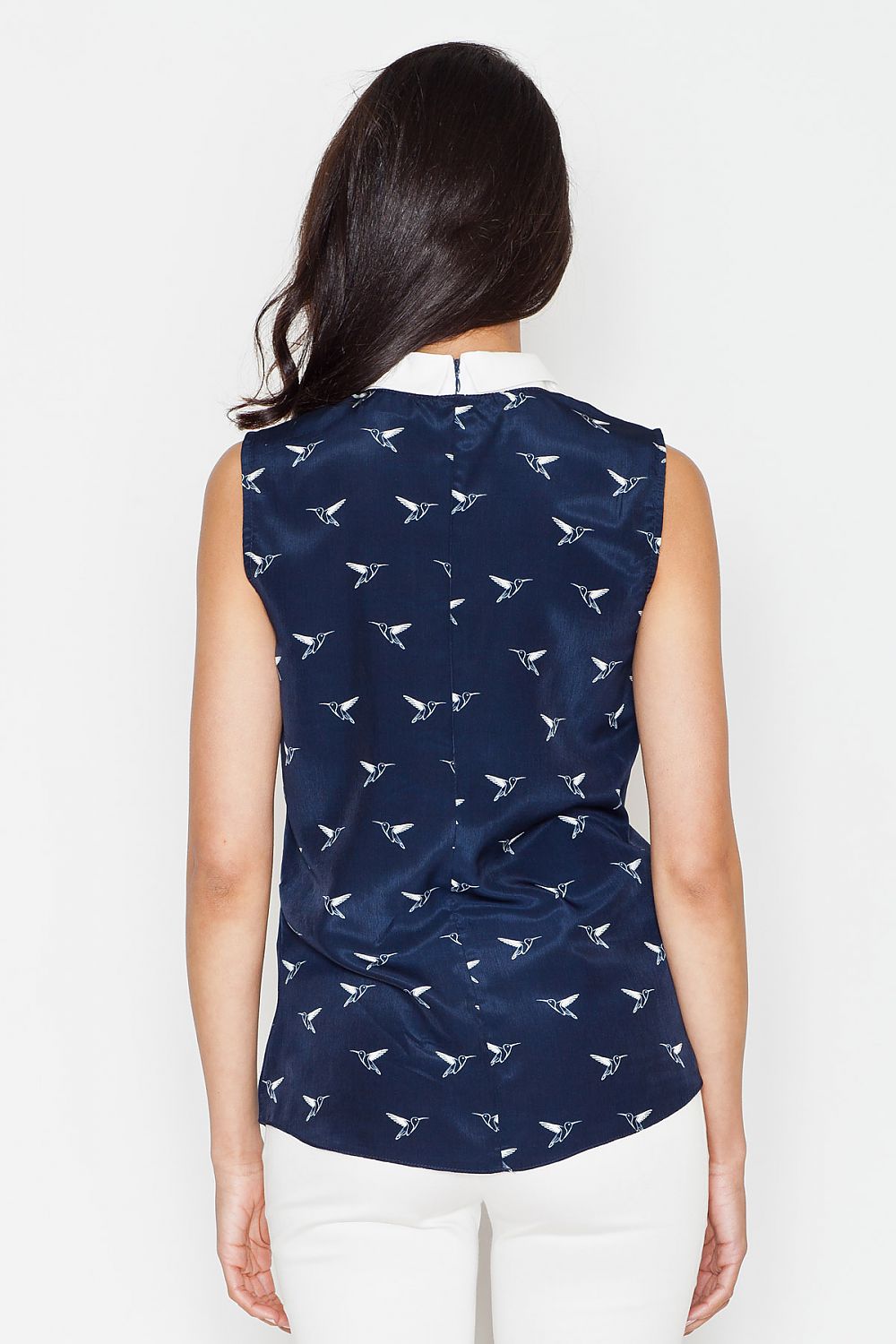  blouse model 43839 Figl 
