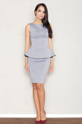  rok model 43915 Figl 