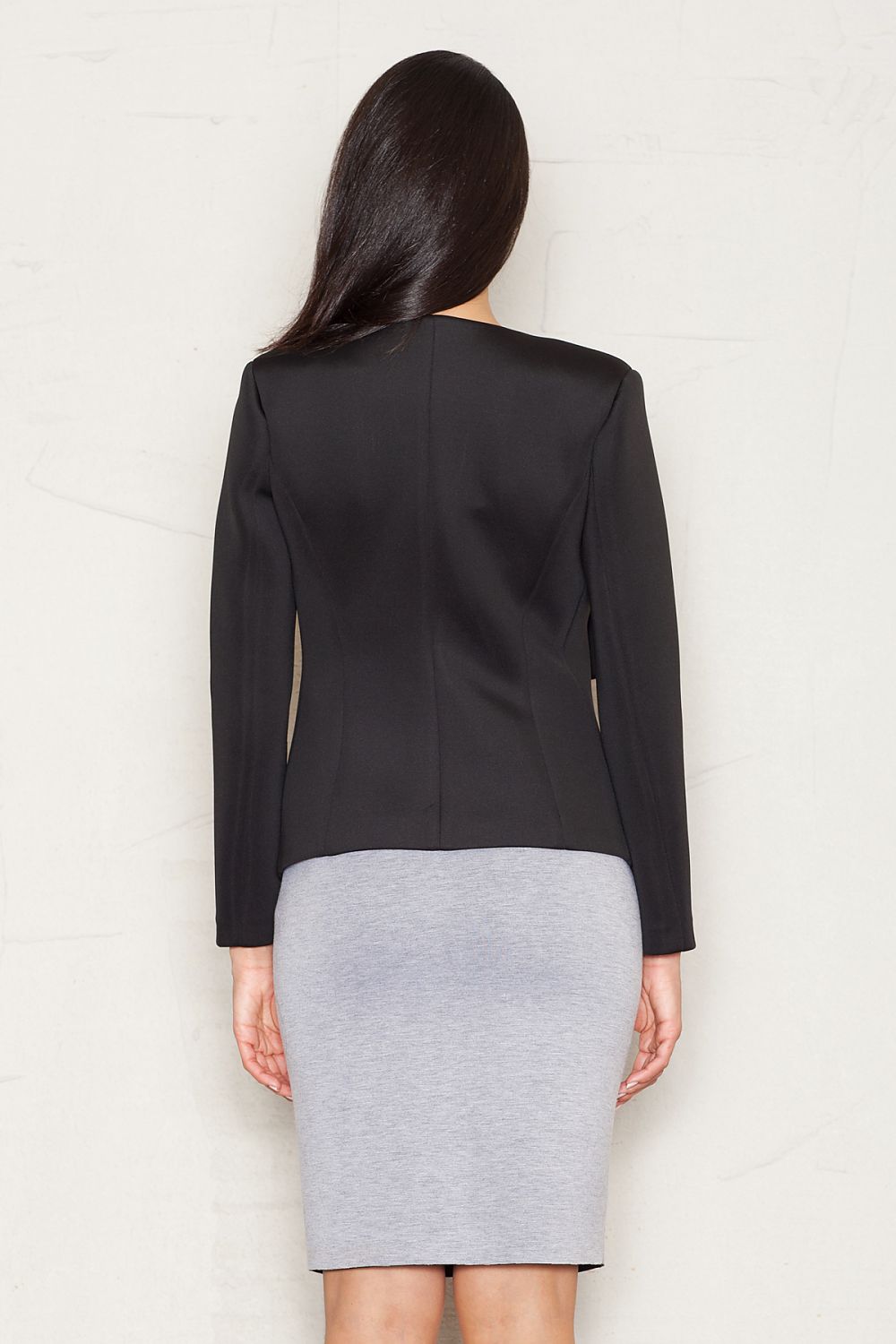  rok model 43915 Figl 