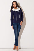  blouse model 44037 Katrus 
