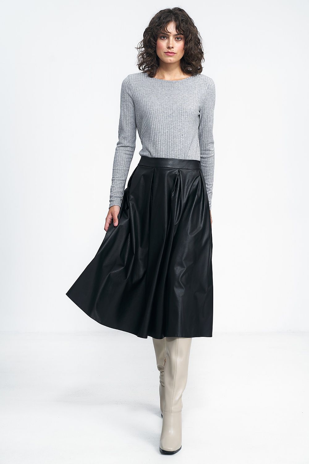  rok model 184597 Nife 