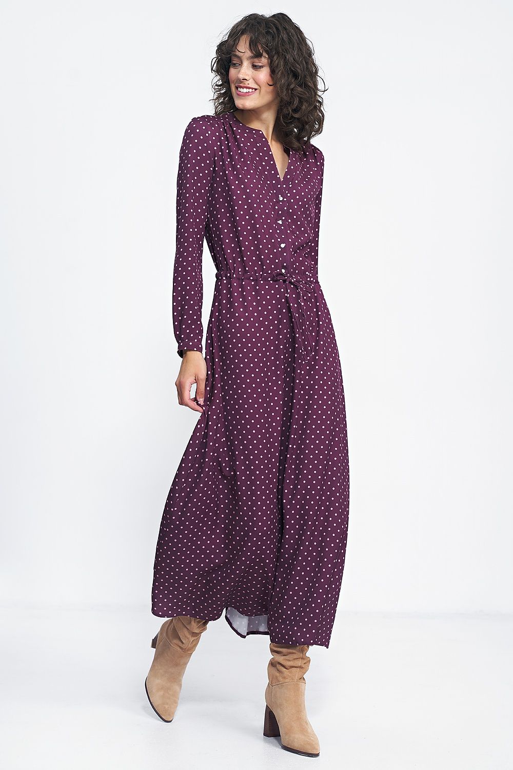  Dagjurk model 184599 Nife 