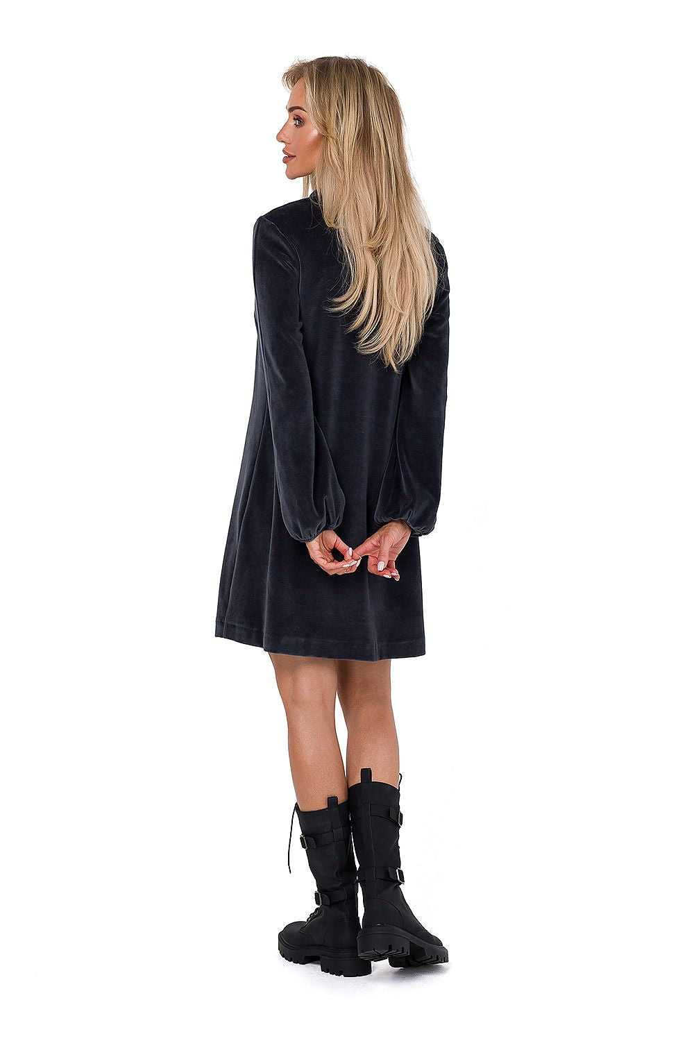  Dagjurk model 184695 Moe 