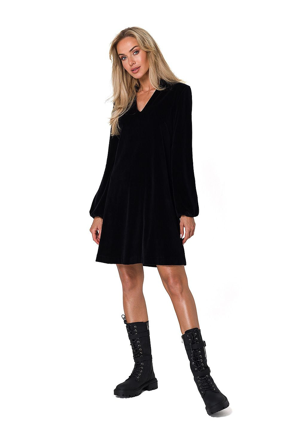  Dagjurk model 184696 Moe 