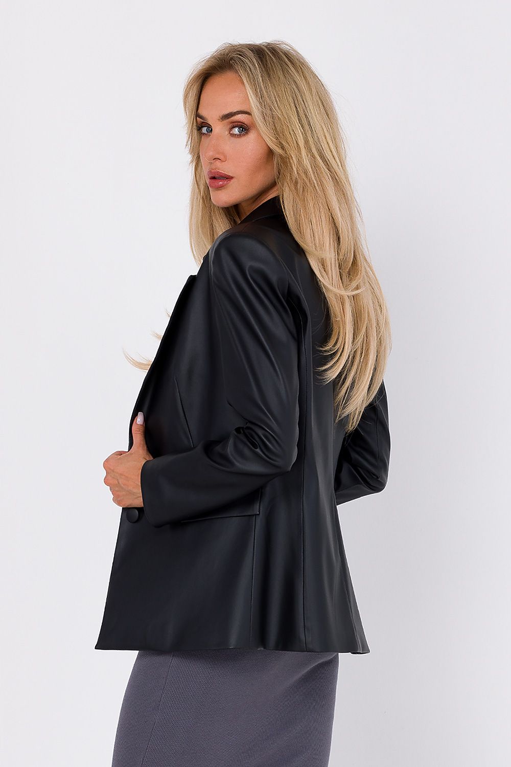  jasje model 184763 Moe 