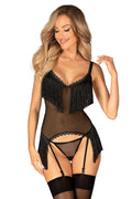  sexy set model 184942 Obsessive 