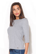  blouse model 43981 Katrus 