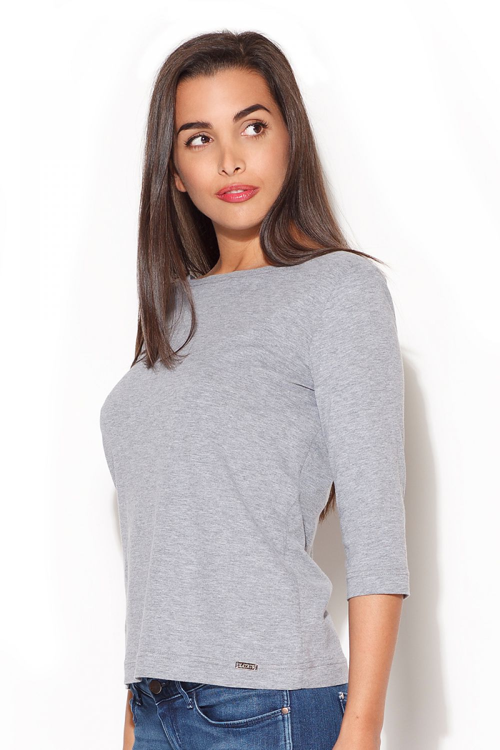 blouse model 43981 Katrus 