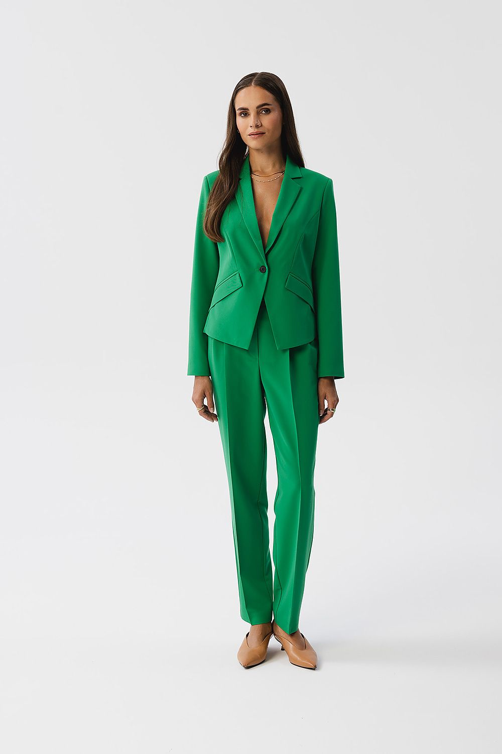  colbert model 185105 Stylove 