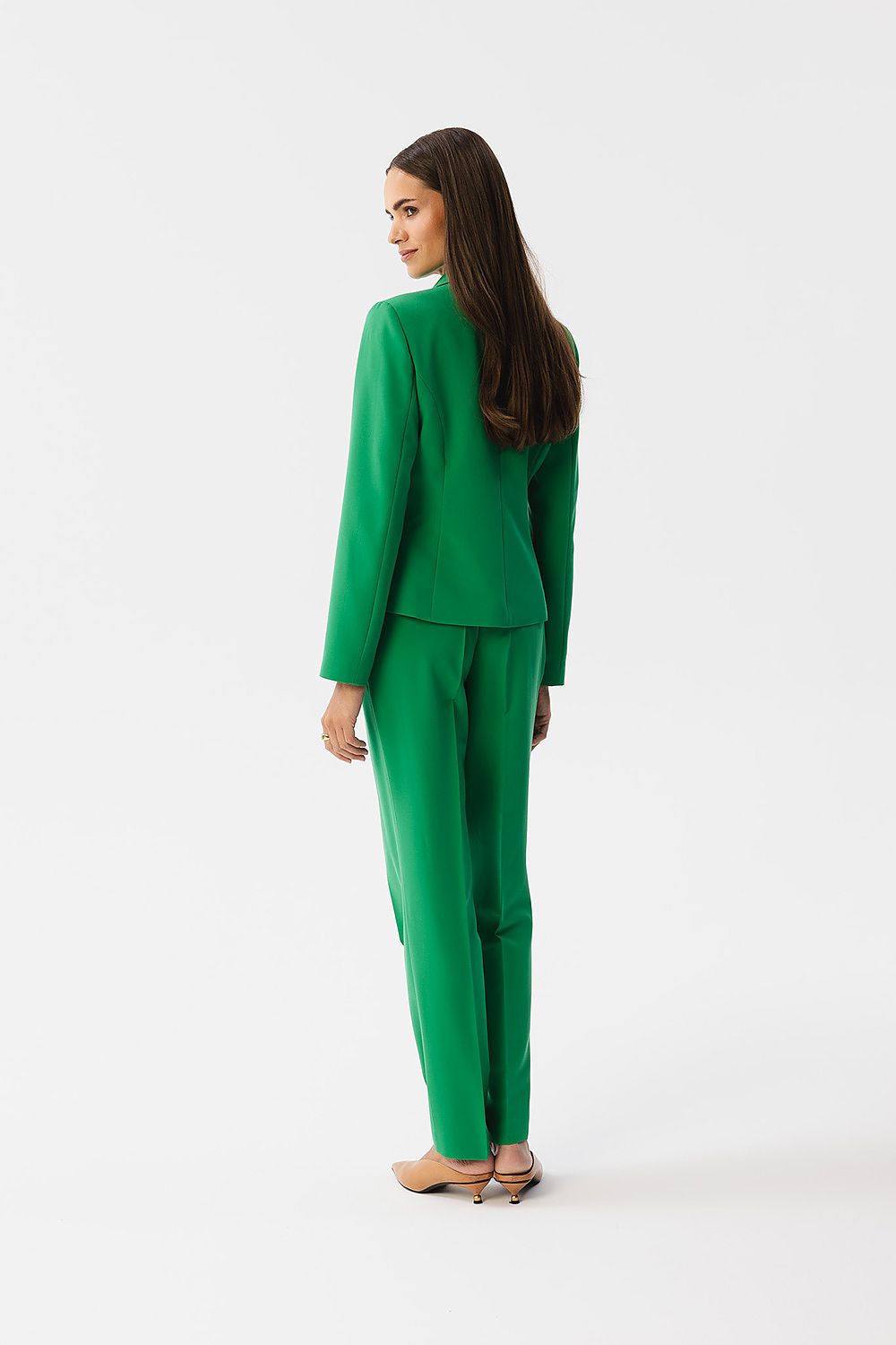  colbert model 185105 Stylove 