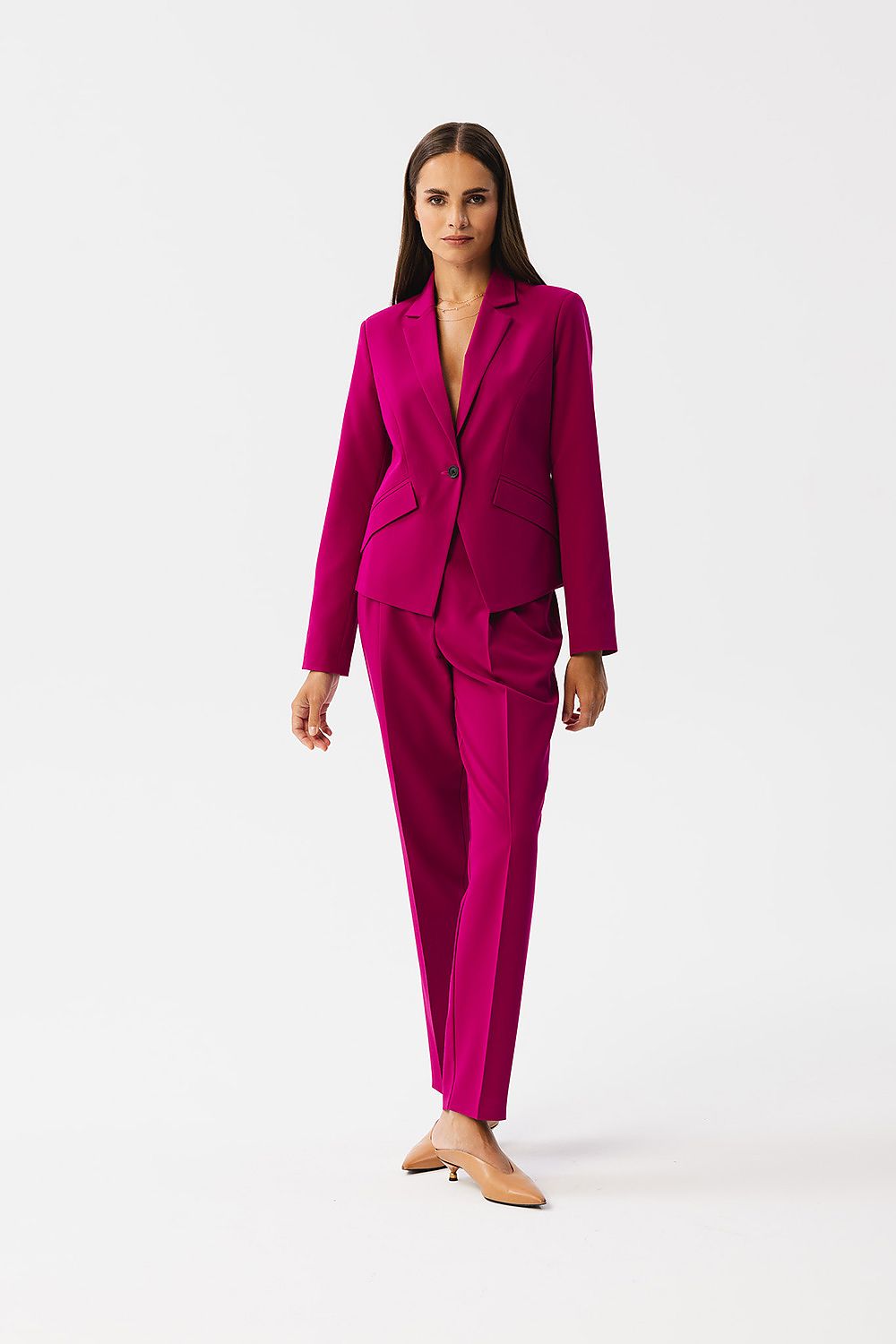  colbert model 185106 Stylove 