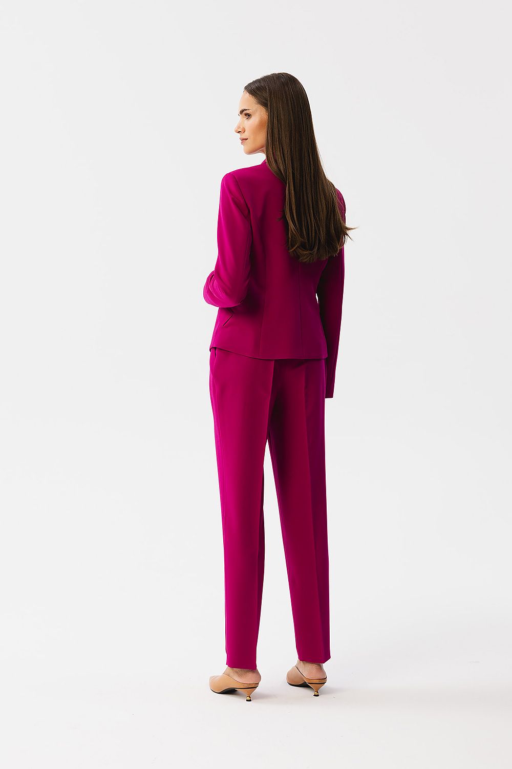  colbert model 185106 Stylove 