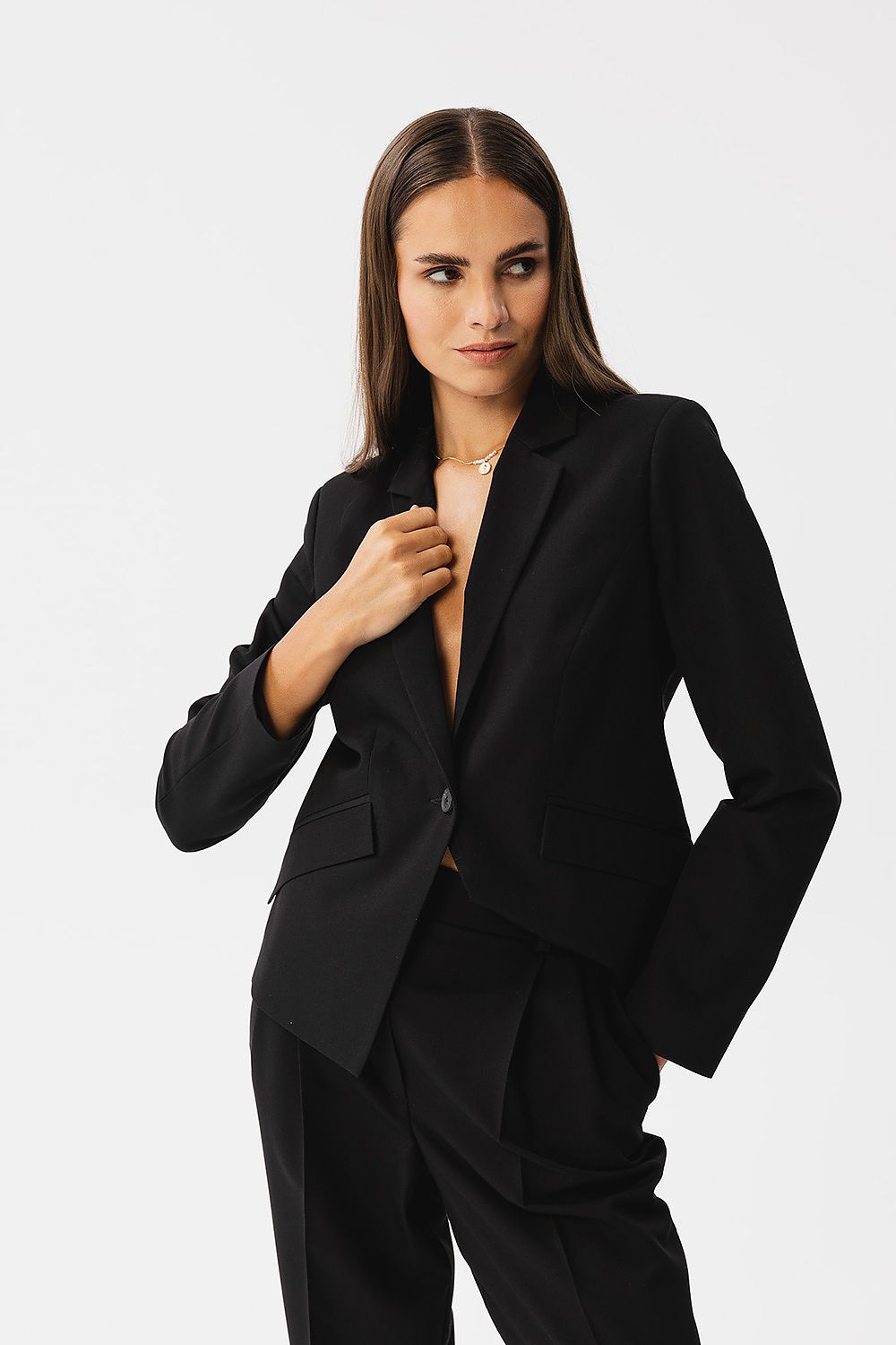  colbert model 185107 Stylove 