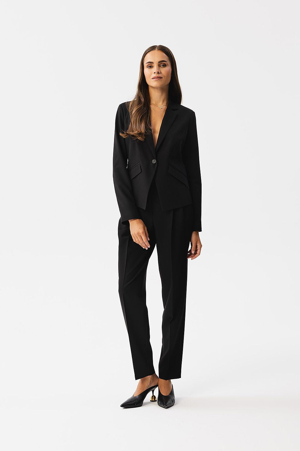  colbert model 185107 Stylove 