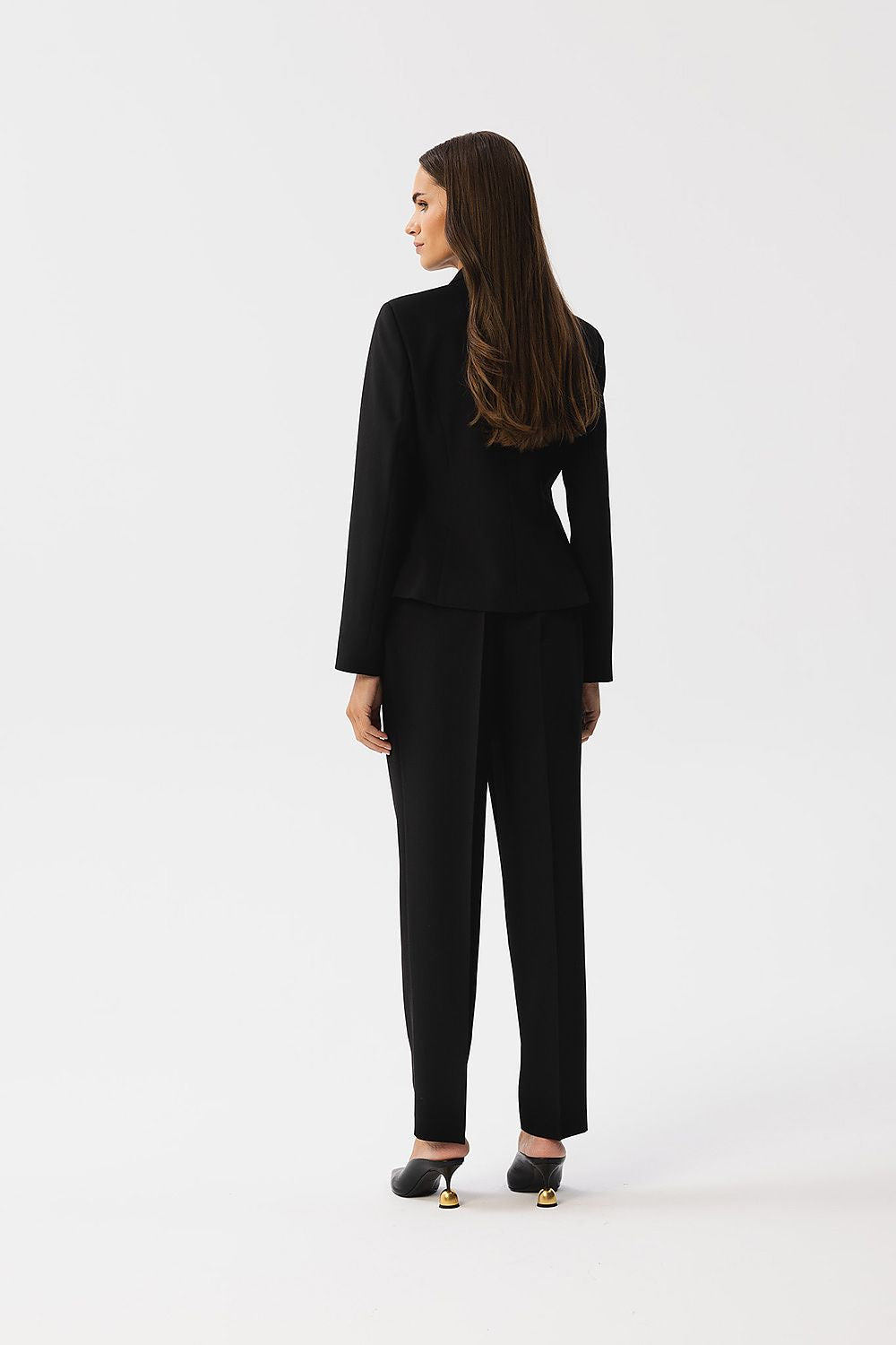  colbert model 185107 Stylove 