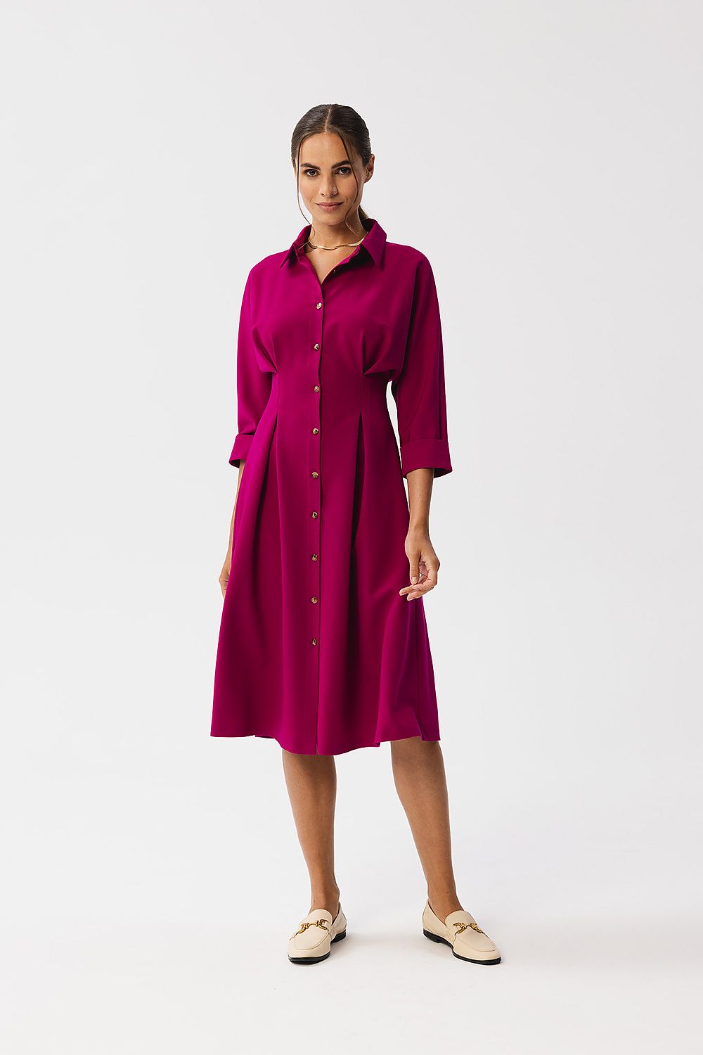  Dagjurk model 185114 Stylove 