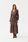  Dagjurk model 185121 Stylove 