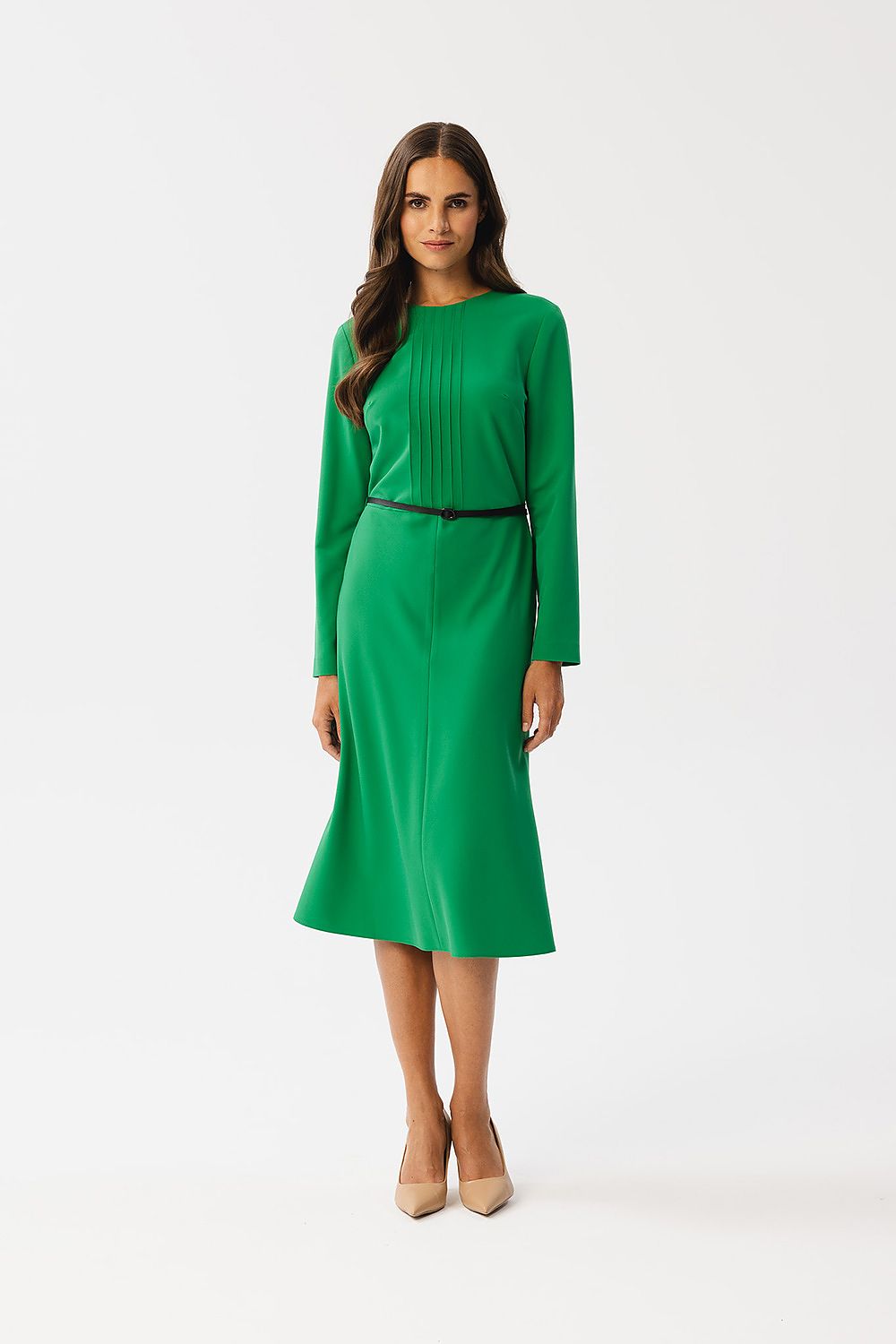  Dagjurk model 185126 Stylove 