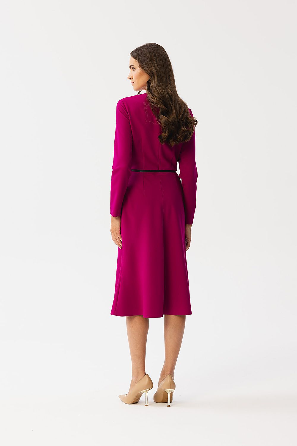  Dagjurk model 185127 Stylove 