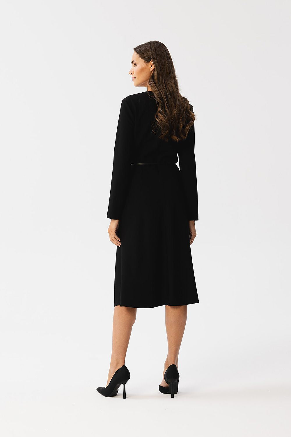  Dagjurk model 185128 Stylove 